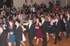 Abschlussball 140117 105